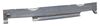 RDAQ518