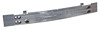 RDCCM16A