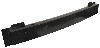 RDCG605
