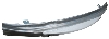 RDDPA04