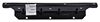 RDFBR21C