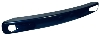 RDFGM95