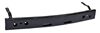 RDJAFR22