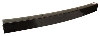 RDNMA04