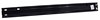 RDTCC22