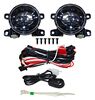 RN3499-LED