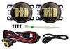 RN4099-LED