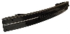 RTCCA95