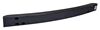 RTD3015
