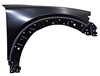SMC3020R