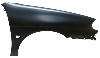 SRME01R