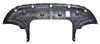 TIMKK425