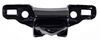 TPMC3020L