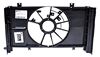 TVMTXP22