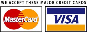 visa_Mastercard_no_Border