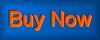 To Support AAKB: Link to our sponsor from this site to make your purchases. Thanks! Go to Amazon - Advantage Bead Filters!