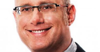 Raul M Webster Md A Urologist With Arizona Urology Specialists