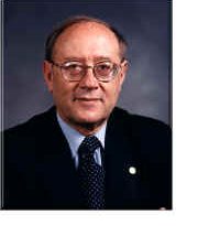 Kevin J Masur Md A General Surgeon With Advanced Surgical