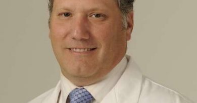 Kevin J Masur Md A General Surgeon With Advanced Surgical