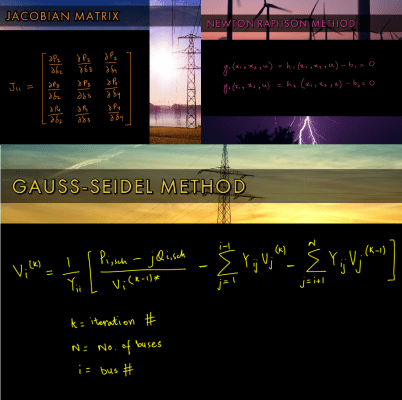 load_flow_calculations