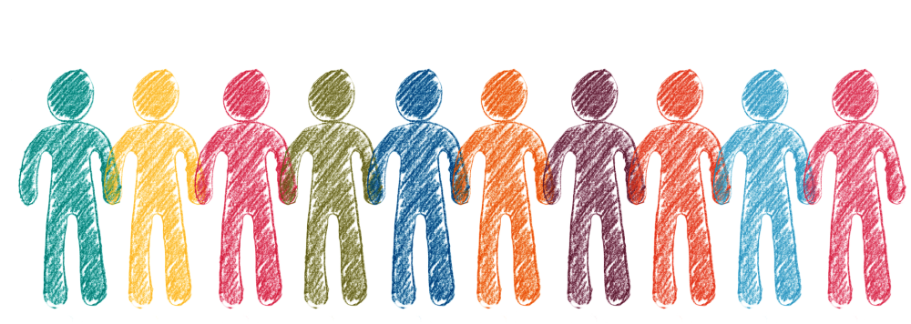 arc flash safety training working in team