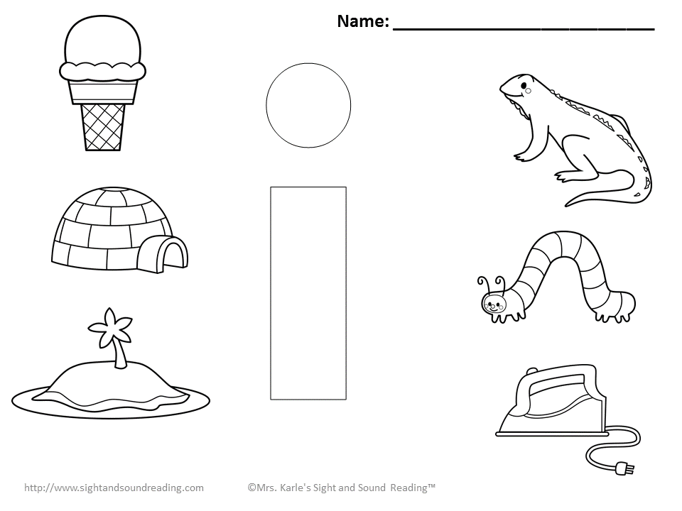 f sound coloring pages - photo #24