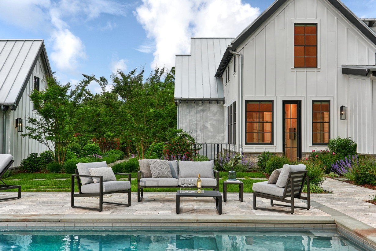 Photographer Kent Miller Studios in New York, NY