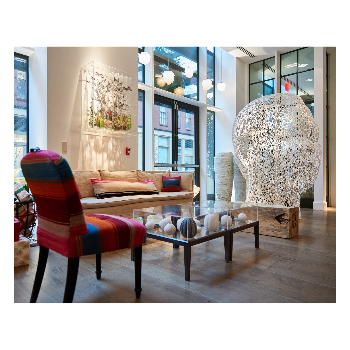 Photographer Kent Miller Studios in New York, NY