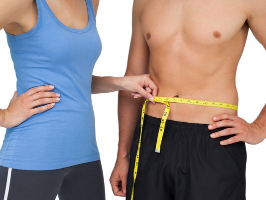 Ayurvedic Treatment for Weight Loss