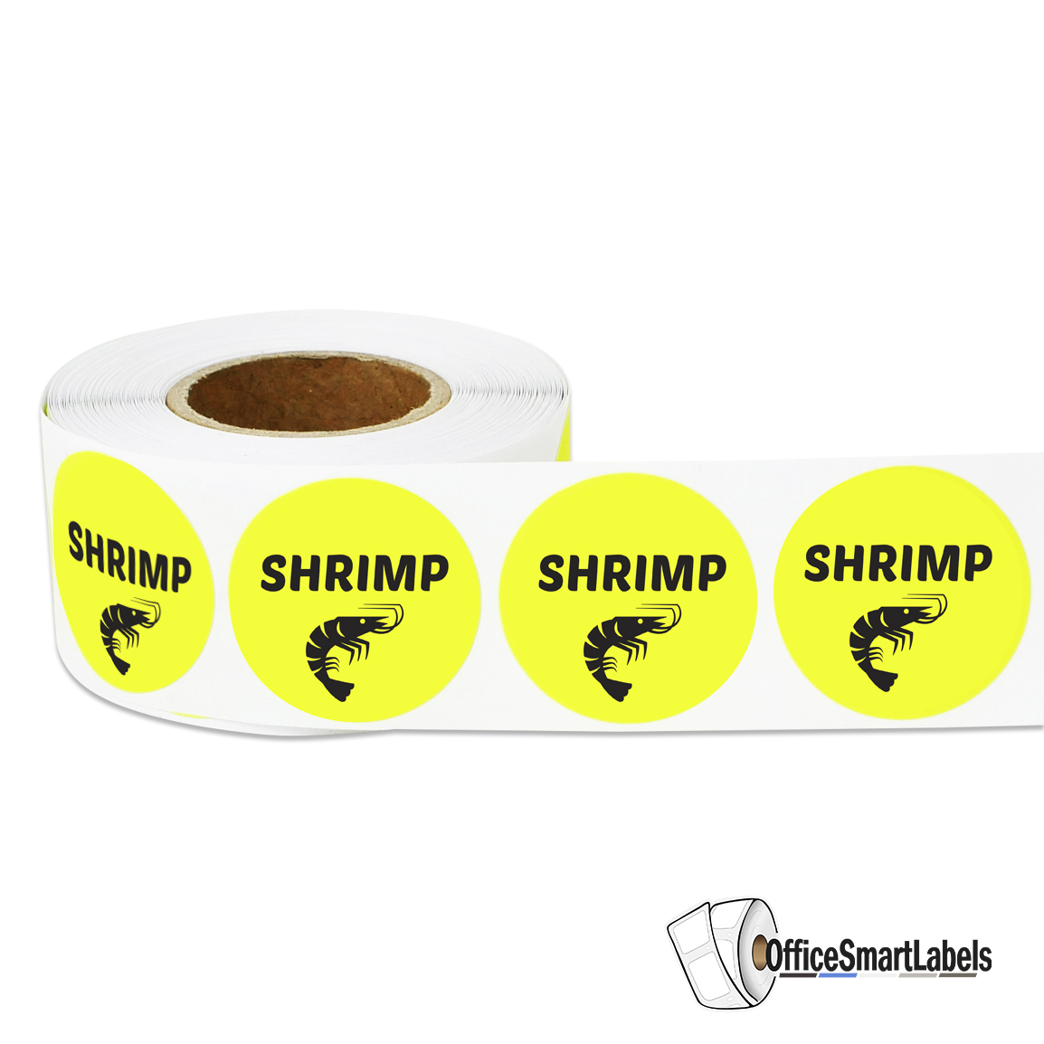 11//32/"/" Thick V-belt 4L730 Vbelt73/"/" Outside Length 1//2/"/" Top Width A71