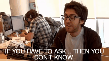 esperanza spalding dating