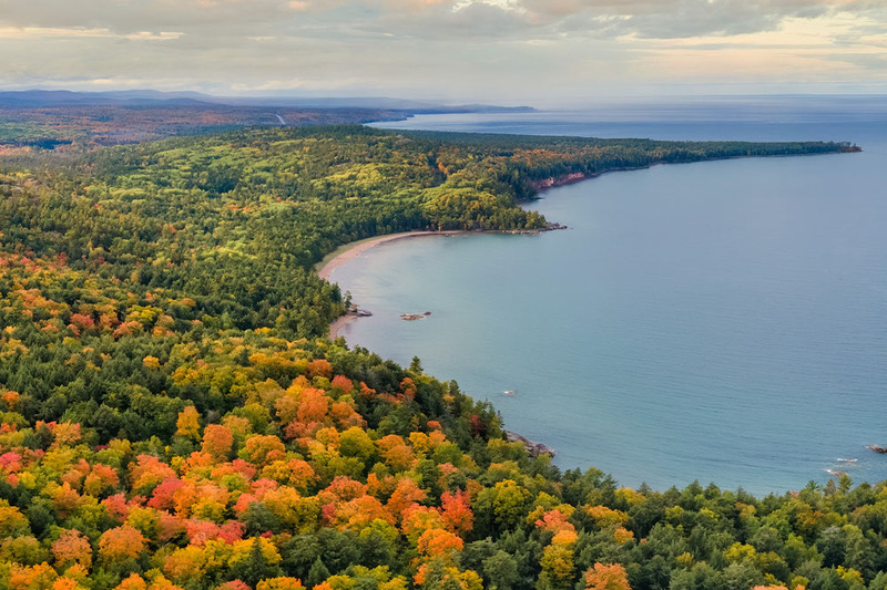 How To Get Married In Michigan Planning A Wedding In The Wolverine 