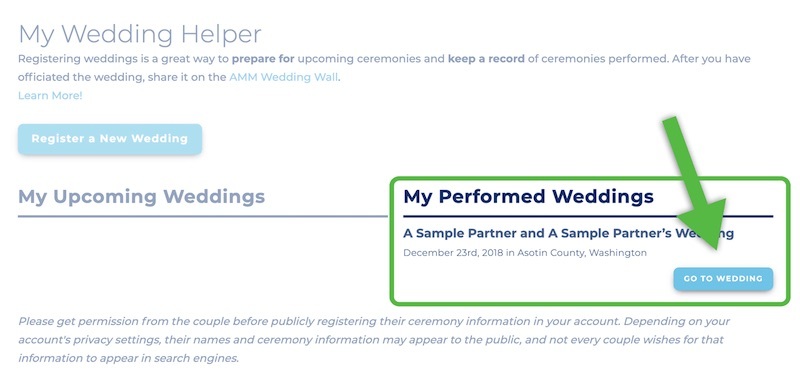 Home Filtered Tag Wedding Wall American Weddings Blog