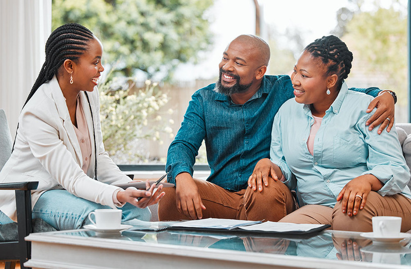 Can you get married without a marriage license? What if you lost it? Or it? AMM Blog