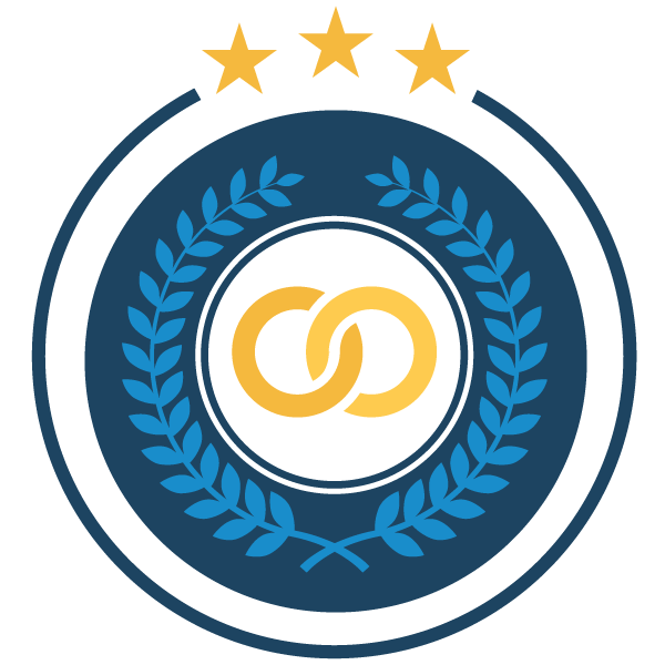AMM courses logo