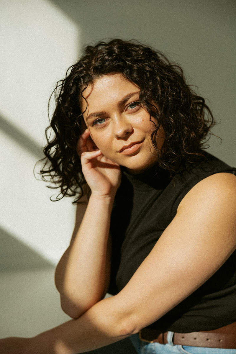 Adventure Elopement Photographer Sally Grieshaber