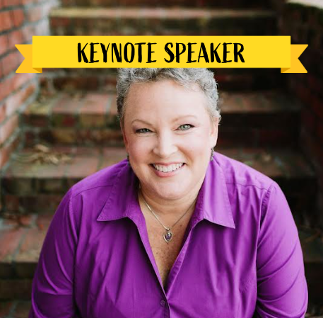 Bethel Nathan headshot