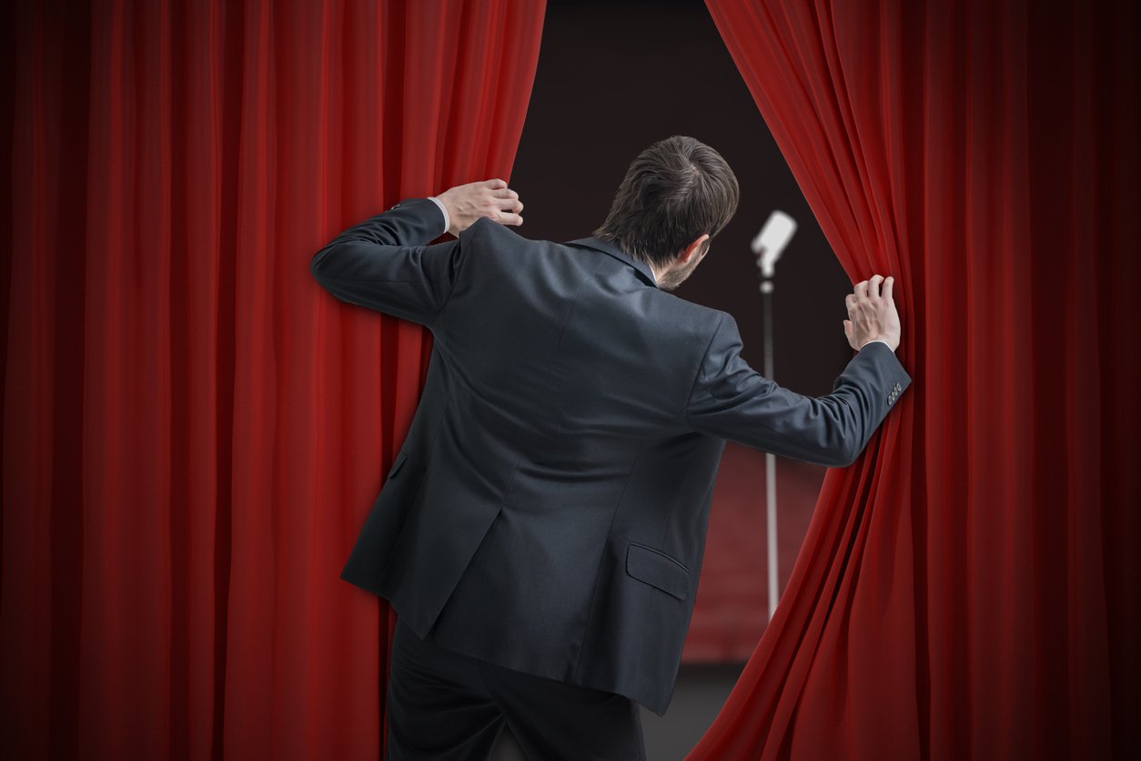 Istock 915116448