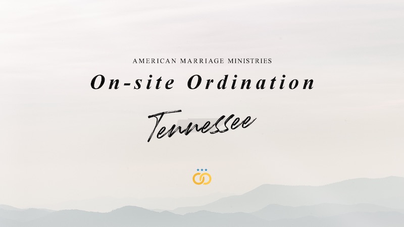 Amm tennessee jpg