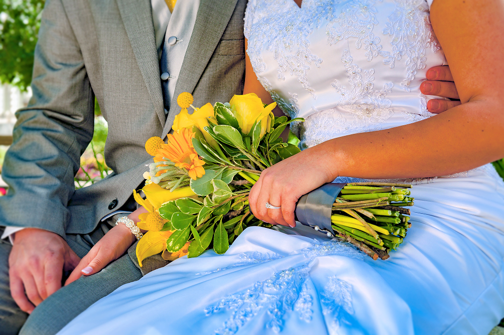 Minors and Marriage: Six states re-examine the minimum age for marriage in a growing trend 