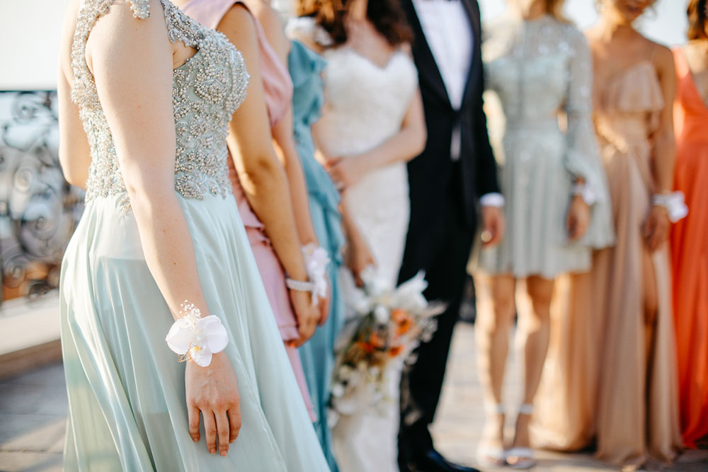 (Photo: ozgurcankaya / iStock)
