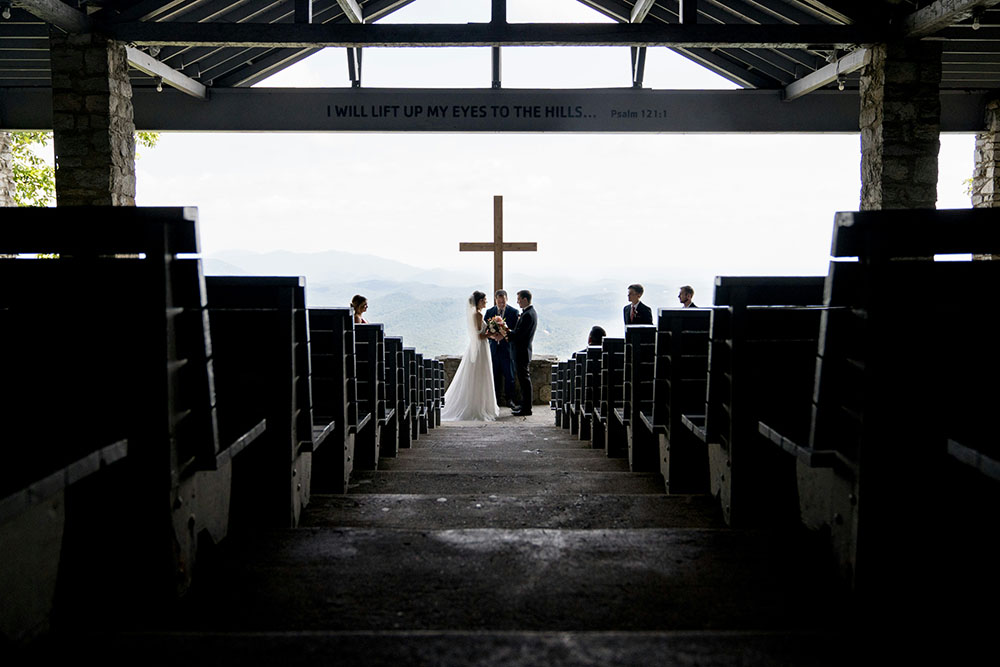 Photo by  Frederick Shaw  / Unsplash