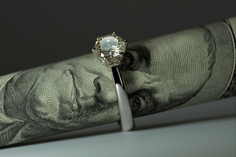 (Photo: mav888/ iStock)