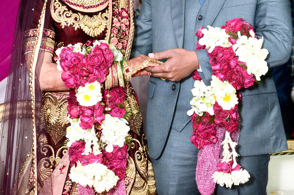 (Photo, cropped: Deepak Verma / iStock)