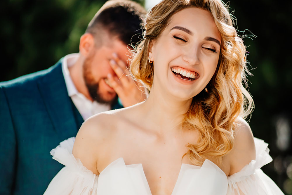 (Photo cropped: Andrey Sayfutdinov  / iStock)