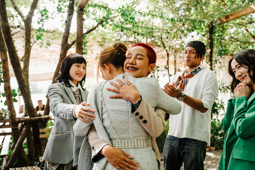 (Photo: ATHVisions/ iStock)