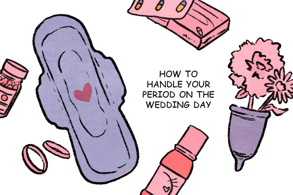 (Illustrations by Jessica Levey, @hellojesslevey)