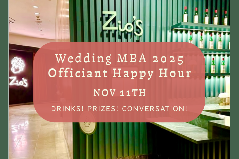 See you in Las Vegas!