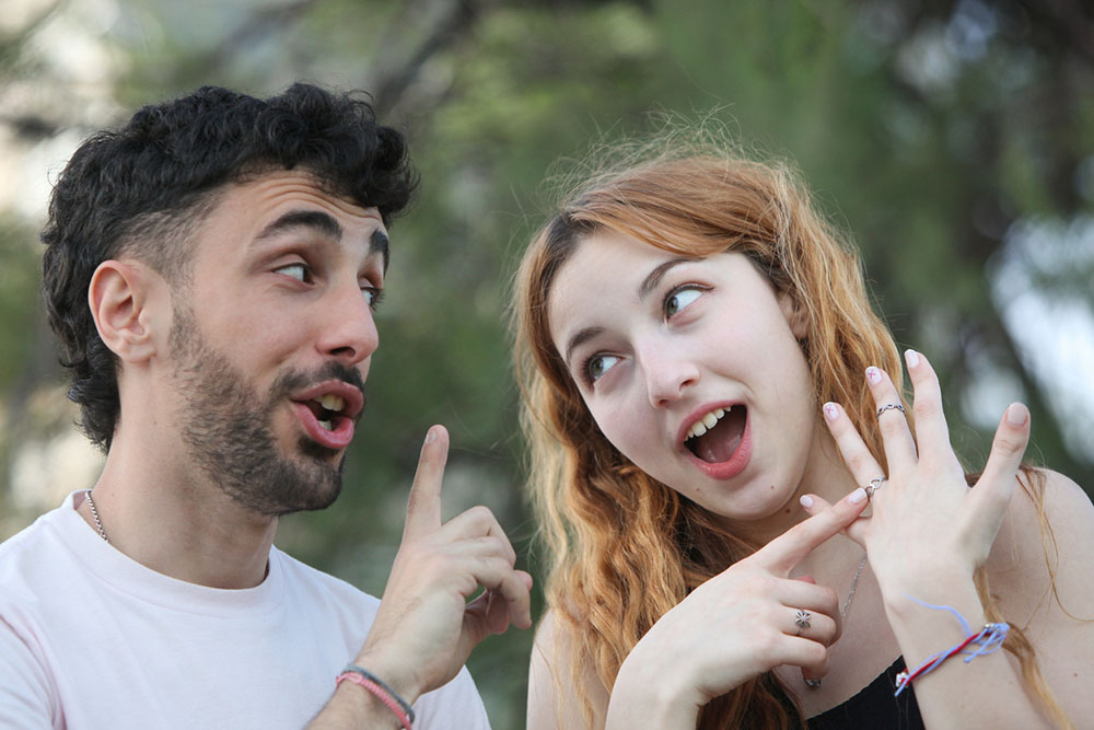 (Photo: atikinka2 / iStock)