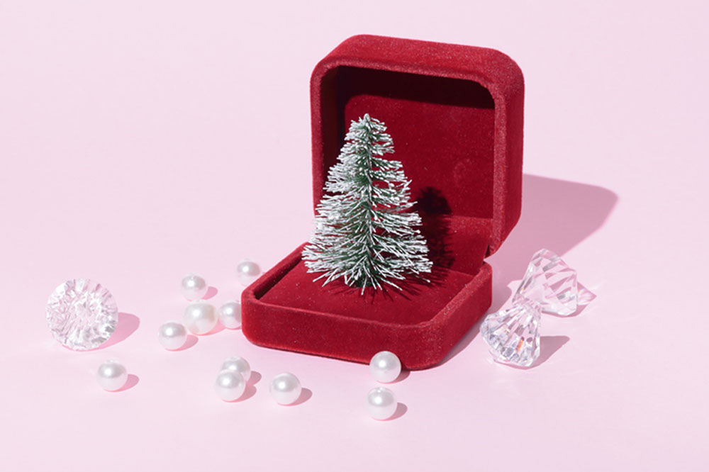 (Photo: Bozena Milosevic / iStock)